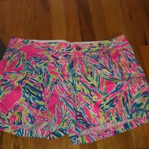 FLASH SALE lilly pulitzer!!